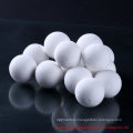 Tower Packing Inert Ceramic Ball 3m 6m 8m 10m 13m 16m 20m 25m 30m Alumina Ball